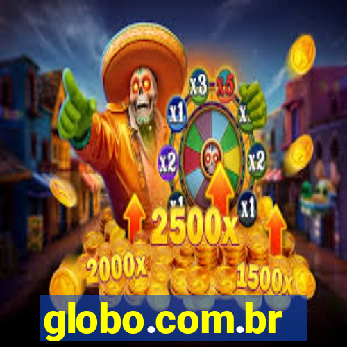 globo.com.br globo.com.br absolutamente sobretudo